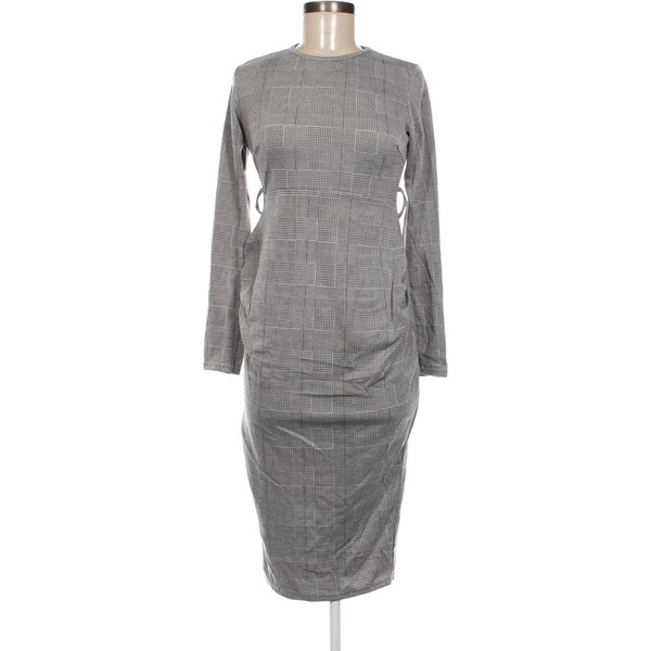 Šaty Boohoo 65582799