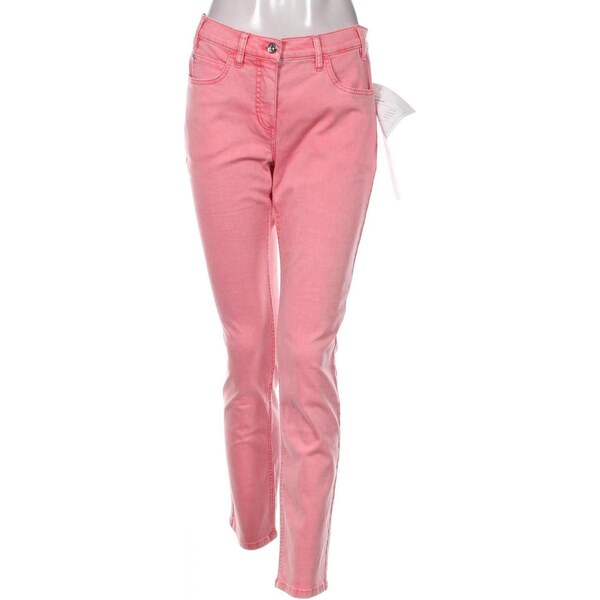 Dámske džínsy Gerry Weber 65582800