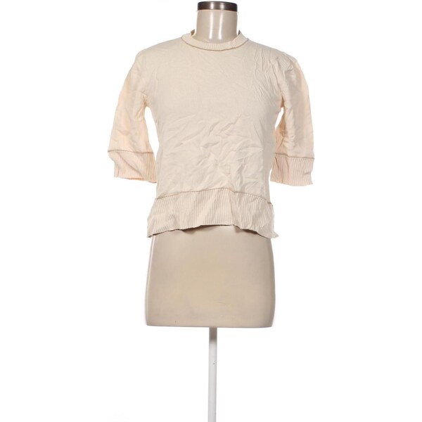 Dámsky pulóver Unbranded 65582815