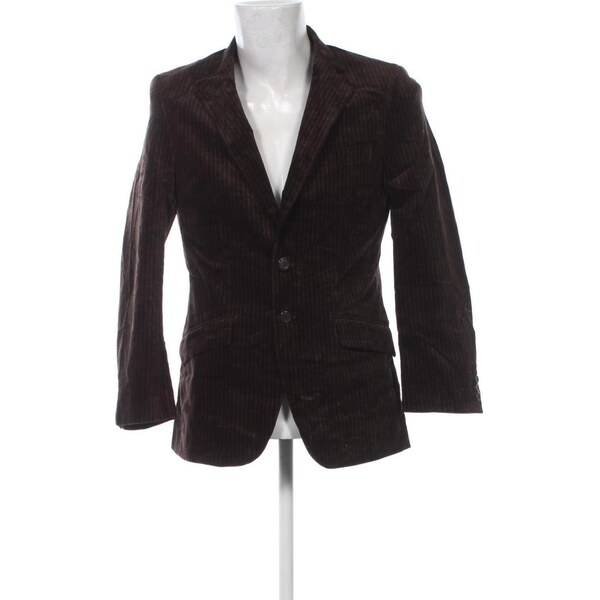 Pánske sako H&M 65582809