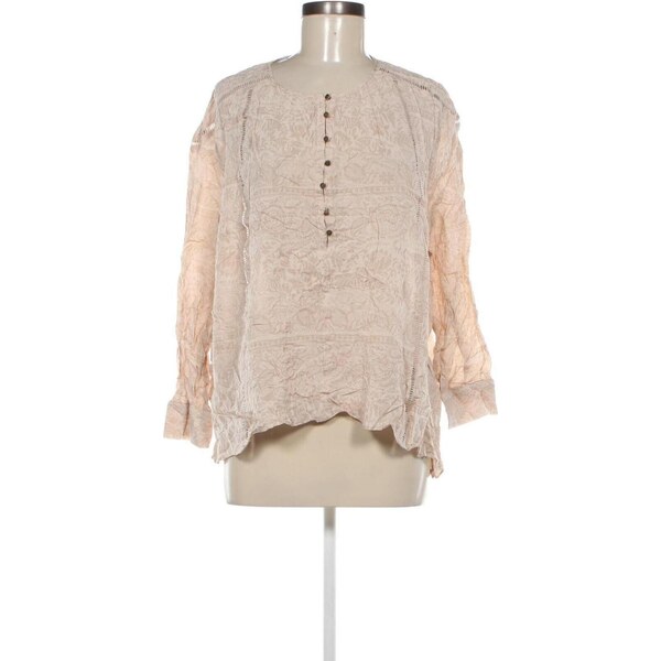 Dámska blúza Unbranded 65582851