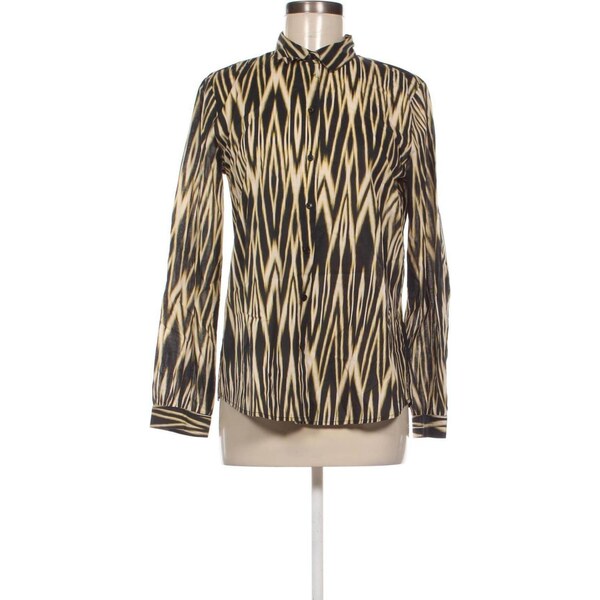 Dámska košeľa Gerry Weber 65582826