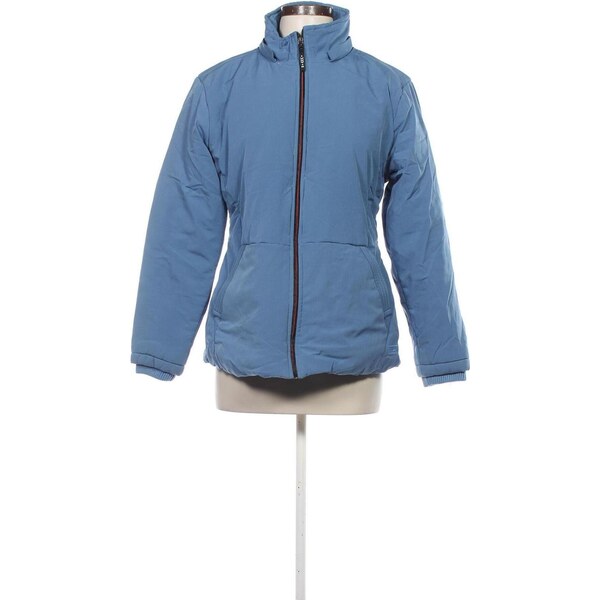 Dámska bunda Unbranded 65582829