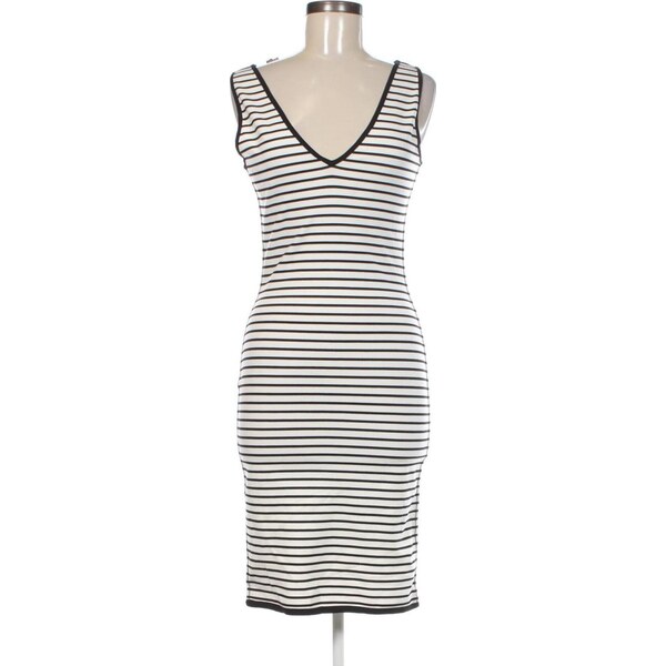 Šaty Unbranded 65582865