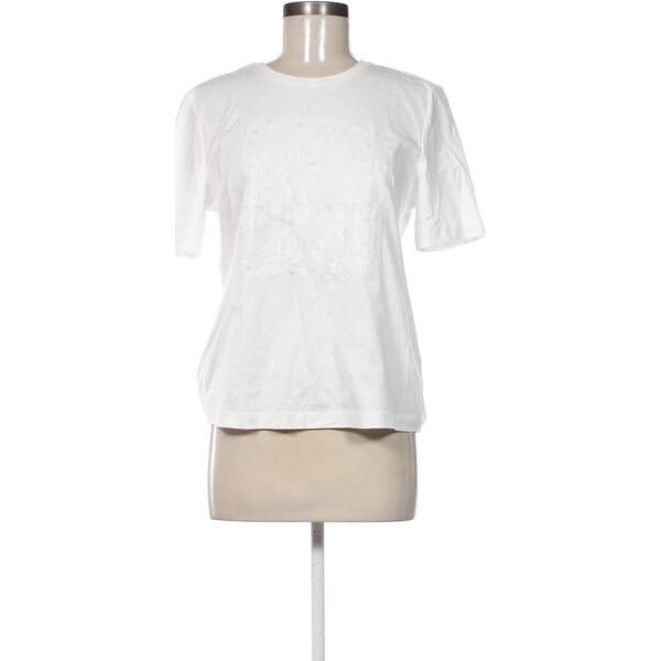 Dámske tričko Gerry Weber 65582864