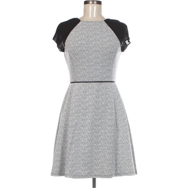 Šaty Portmans 65582870