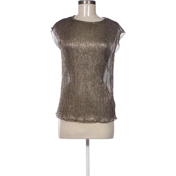 Dámska blúza Levante 65582869