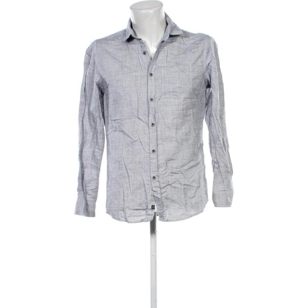 Pánska košeľa Connor 65582933