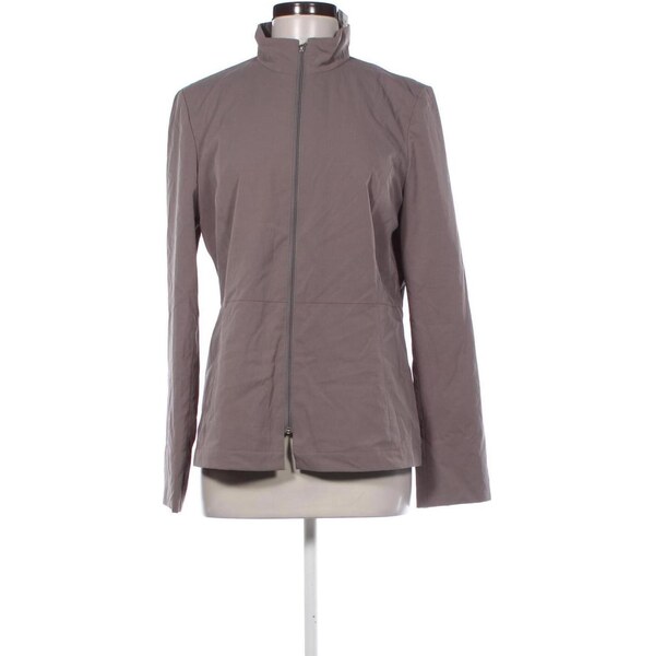 Dámska bunda Gerry Weber 65582926