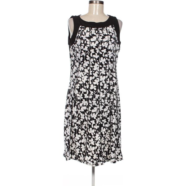 Šaty Perceptions 65582873