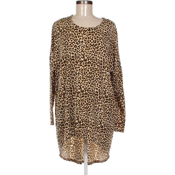 Dámska blúza Vine Apparel 65582952