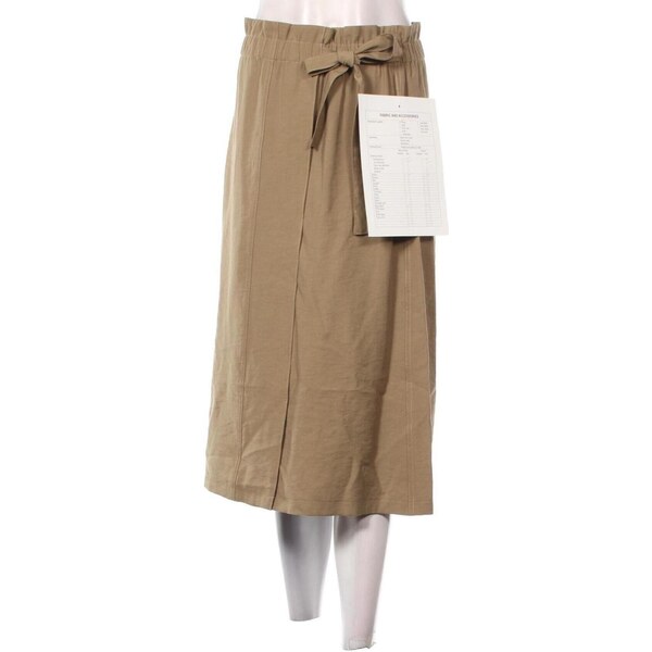 Sukňa Gerry Weber 65582927