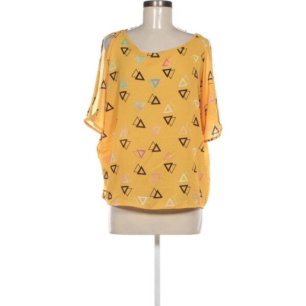 Dámska blúza Unbranded 65582874