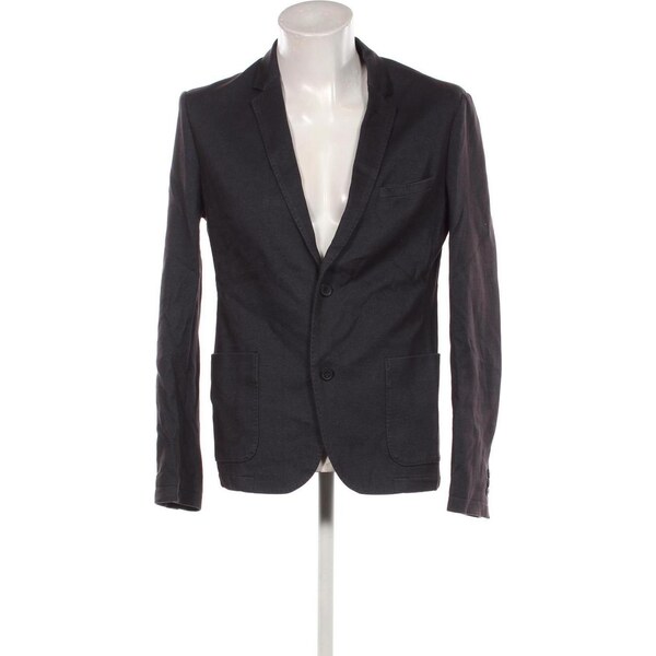 Pánske sako Unbranded 65582946