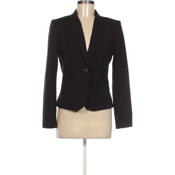 Dámske sako H&M 65582956