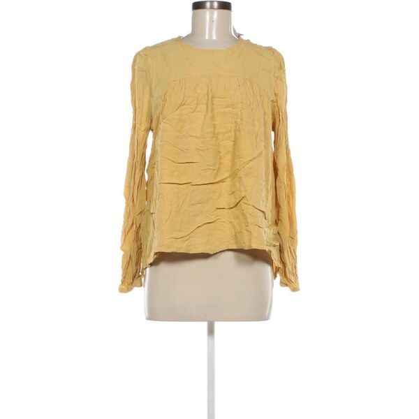 Dámska blúza Decjuba 65582948