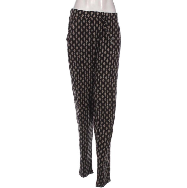 Dámske nohavice Next 65582949