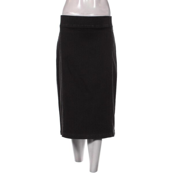 Sukňa Gerry Weber 65582916