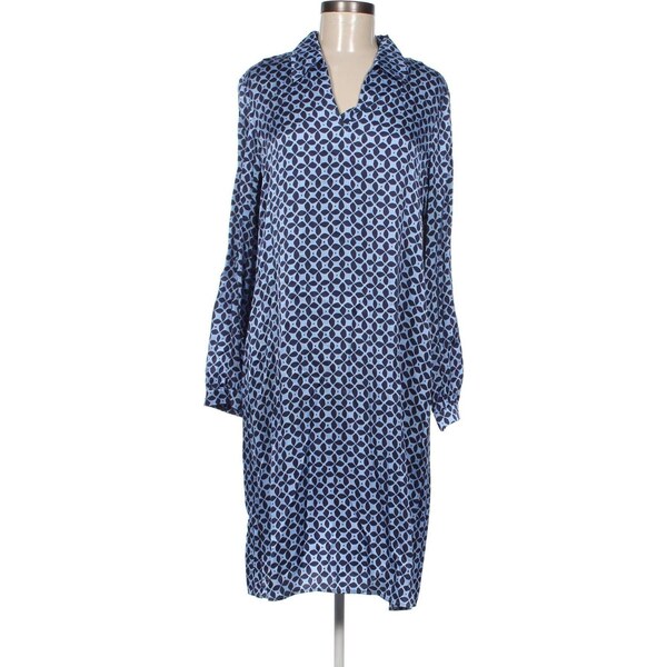 Šaty Gerry Weber 65582920