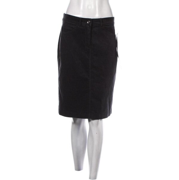 Sukňa Gerry Weber 65582906