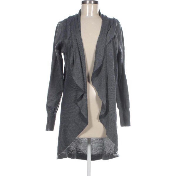 Dámsky kardigán Unbranded 65582887