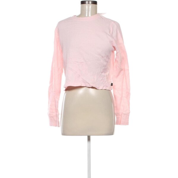 Dámska blúza Unbranded 65582889