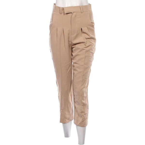 Dámske nohavice Unbranded 65582892