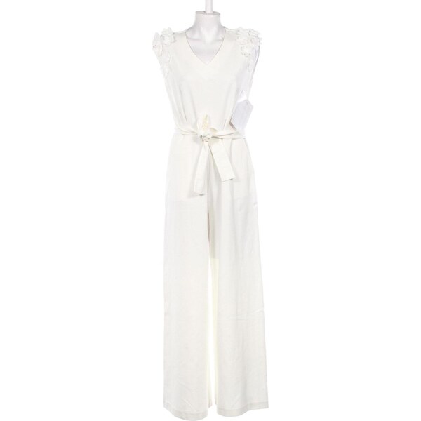 Dámsky dlhý overal Taifun 65582911