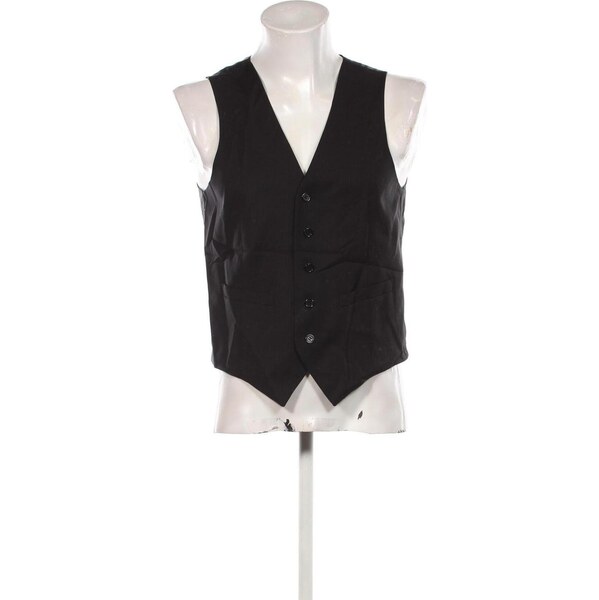 Pánska vesta Unbranded 65582879