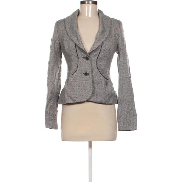 Dámske sako Orsay 65582881