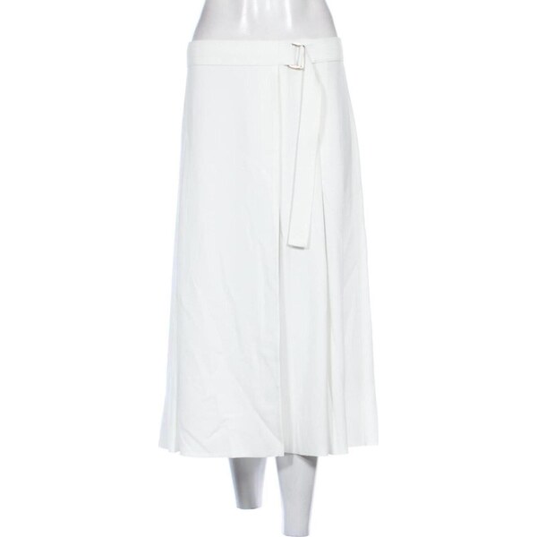 Sukňa Gerry Weber 65582905