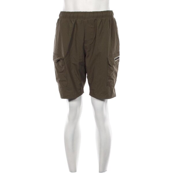 Pánske kraťasy Kings will Dream 65582972