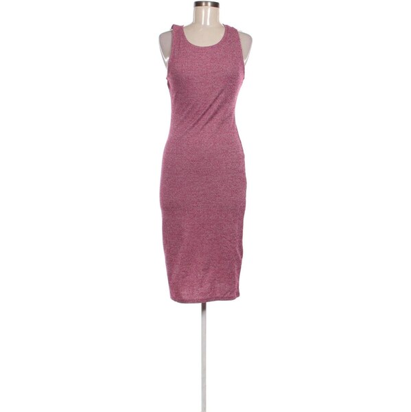 Šaty Cotton On 65582973