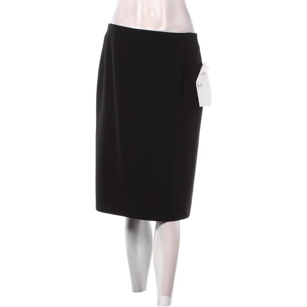 Sukňa Gerry Weber 65582912