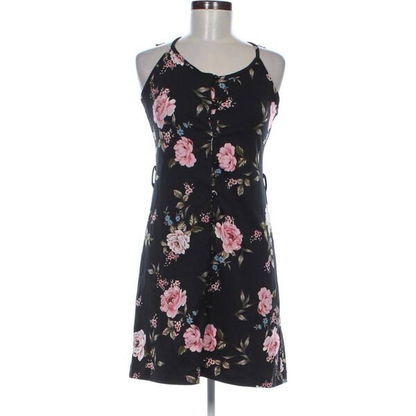 Šaty Busem 65582975