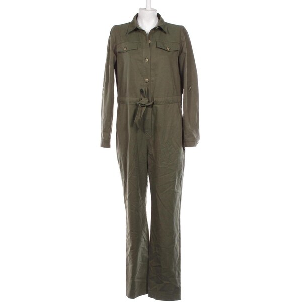 Dámsky dlhý overal Taifun 65582923