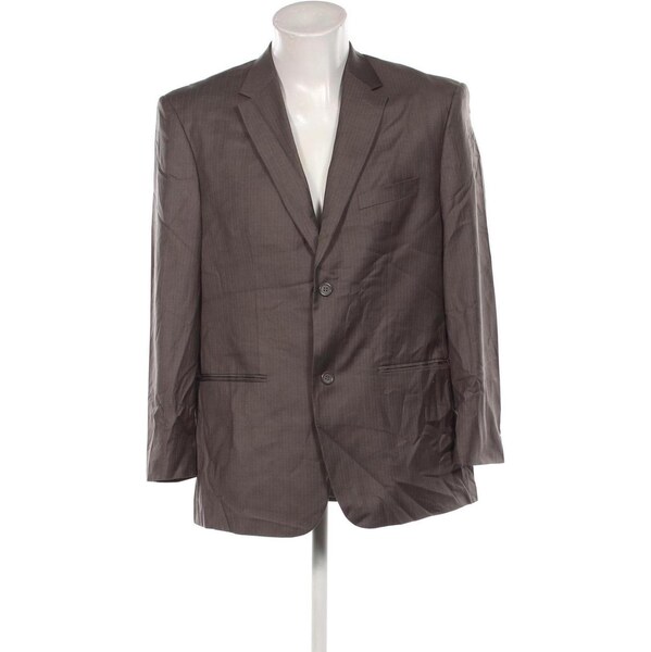 Pánske sako Mauro Ferrini 65582987