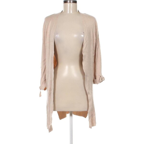 Dámsky kardigán Unbranded 65582834