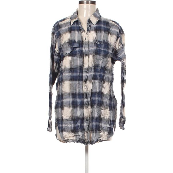 Dámska košeľa H&M 65582842