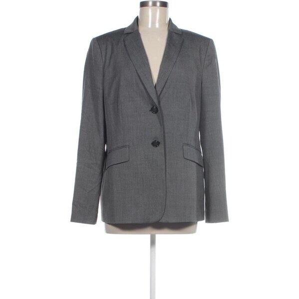 Dámske sako Gerry Weber 65582838