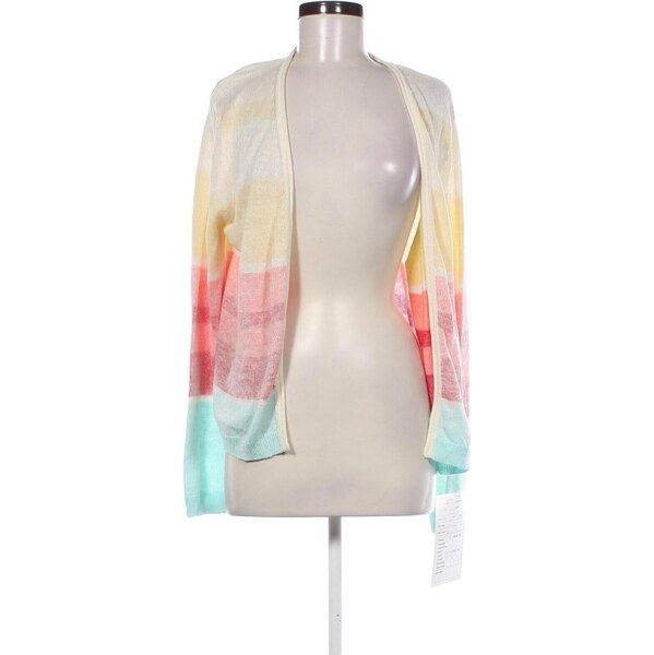 Dámsky kardigán Gerry Weber 65582845