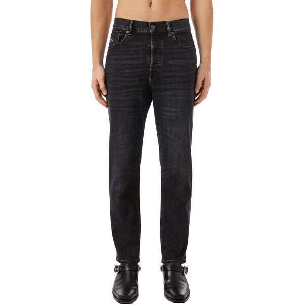 DŽÍNSY DIESEL 2005 D-FINING TROUSERS 65582768