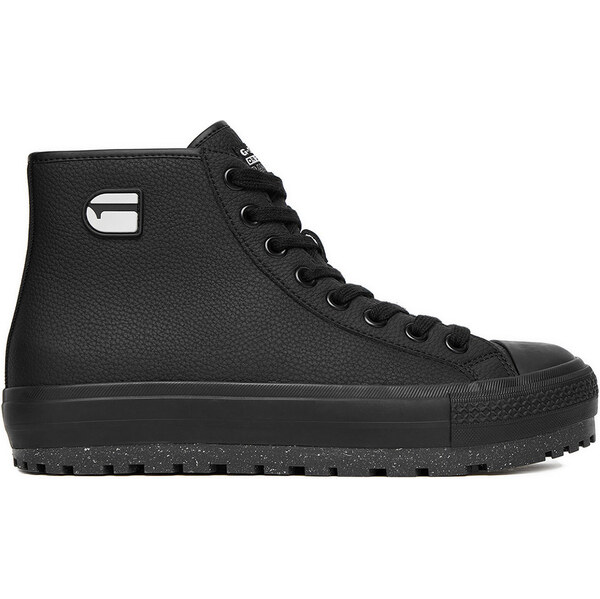 Plátenky G-Star Raw 65585171