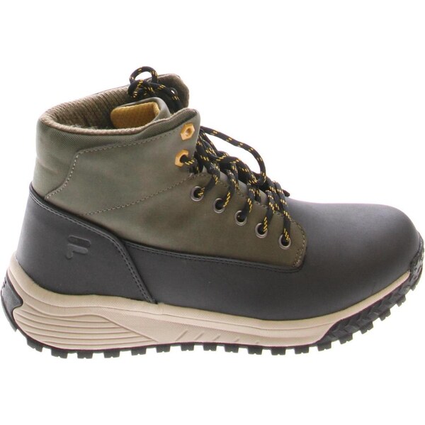 Pánske topánky FILA 65583003