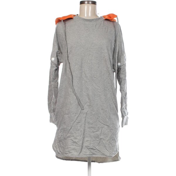 Šaty Unbranded 65583014