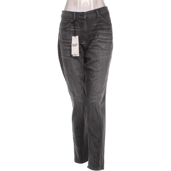 Dámske džínsy Gerry Weber 65583005