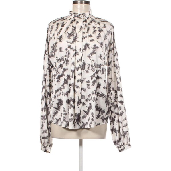 Dámska košeľa Unbranded 65583008