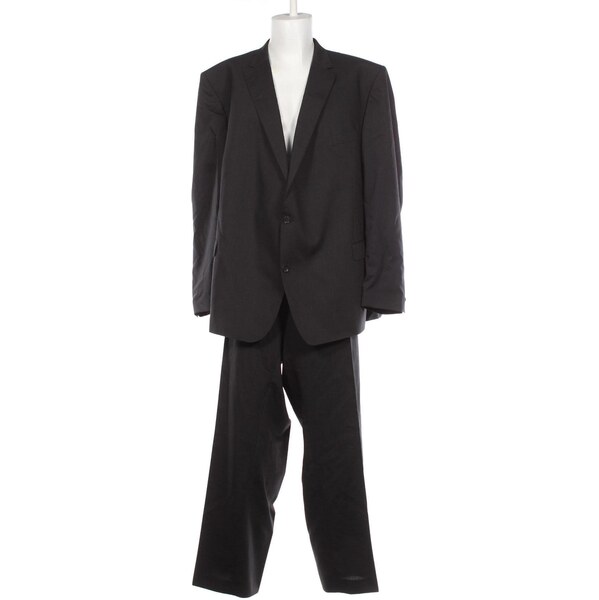 Pánsky oblek Carl Gross 65583010