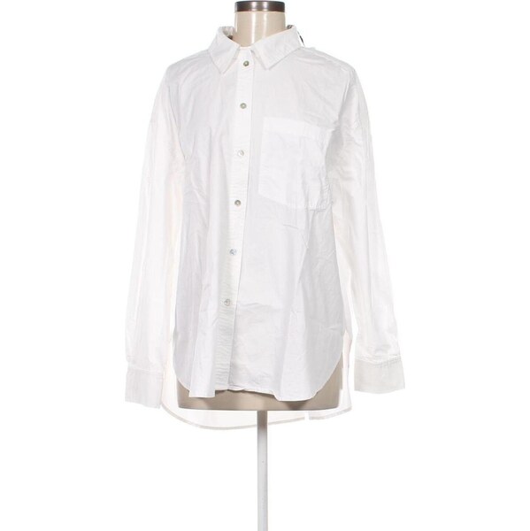 Dámska košeľa Opus 65583043