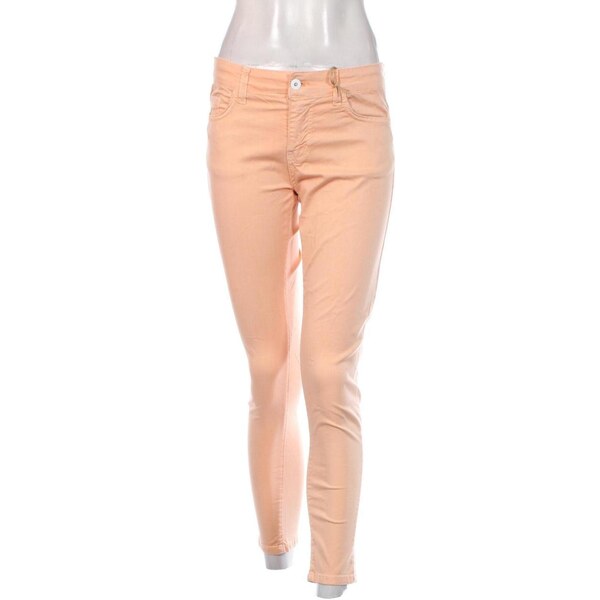 Dámske džínsy Unbranded 65583048